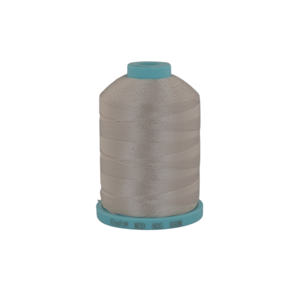 Thread Meisi Craft #805 0.20mm (Gray Beige)