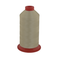 Polyester threads Polyart #20 (Color 1407)