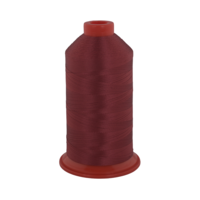 Polyester threads Polyart #20 (Color 1715)