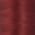 Polyester threads Polyart #20 (Color 1715)