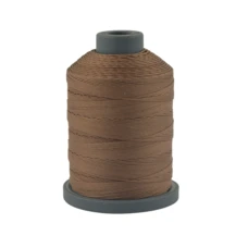 Threads Xiange 0.45mm #009 BIG (Camel)