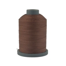 Threads Xiange 0.45mm #014 BIG (Brown)