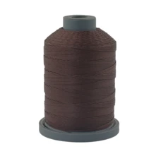Threads Xiange 0.45mm #015 BIG (Dark Brown)