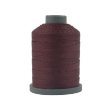 Threads Xiange 0.45mm #038 BIG (Bordeaux)