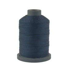 Threads Xiange 0.45mm #060 BIG (Denim)