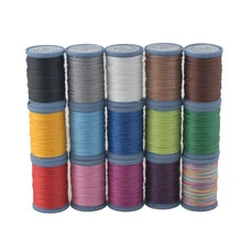 Threads Xiange 0.30mm MINI (Polyester, Round)
