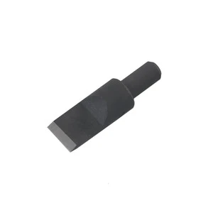 Swivel knife blade KE Straight