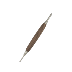 Modeler Undercut beveler (Velikanov) Modeler Undercut beveler (Velikanov)