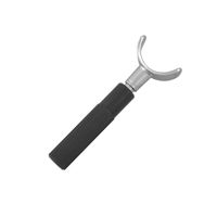 Swivel knife Craft-Sha Black (M-sz)