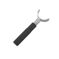 Swivel knife Craft-Sha Black (M-sz)