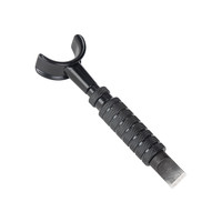 Swivel knife Ivan Easy Comfort Pro (Adjustable)