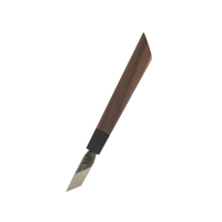Cutting knife WB tools Fang