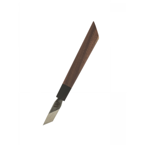 Cutting knife WB tools Fang