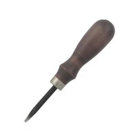 Edge Beveler Wuta #4 (1.4 mm)
