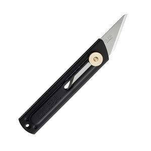 Special knife Olfa CK-1 (18mm)