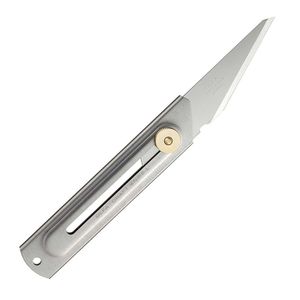 Special knife Olfa CK-2 (20mm)