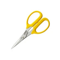 Craft Scissors Olfa SCS-4