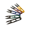 Thread Scissors Snipper Thread Scissors Snipper