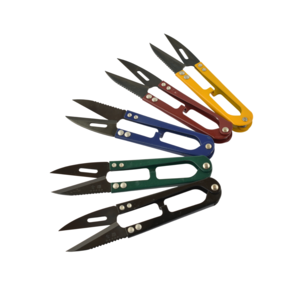 Thread Scissors Snipper Thread Scissors Snipper