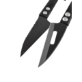 Thread Scissors Snipper Thread Scissors Snipper