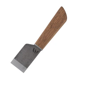 Skiving knife WB tools (Flat, Lefthand)