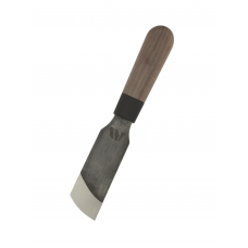Skiving knife WB tools Heavy (Oblique, Right hand)