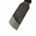 Skiving knife WB tools Heavy (Oblique, Right hand)