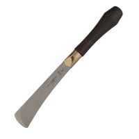 Skiving knife Yorkshine (Round, Oblique)