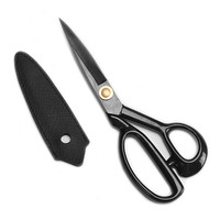 Scissors Wuta Heavy Duty (8cm)