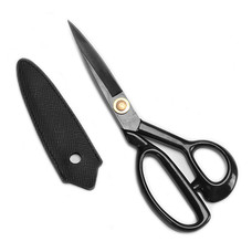Scissors Wuta Heavy Duty (10cm)