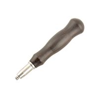 Handle for creasing tip (M5)
