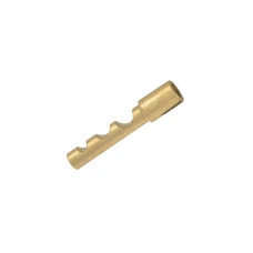 Creasing tip Slicker-3 (M5)