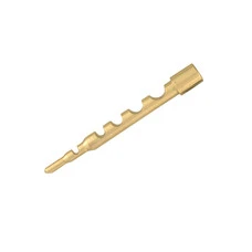 Creasing tip Slicker-6 (M5)