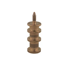 Creasing tip Slicker SQ (M5)