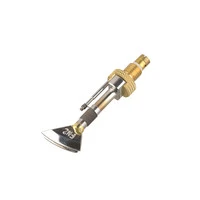 Creasing tip FN (M8)