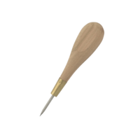 LC Diamond Awl 2.0 mm (S-sz)