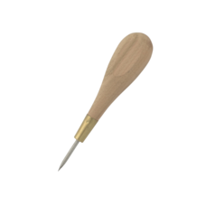 LC Diamond Awl 2.0 mm (S-sz)