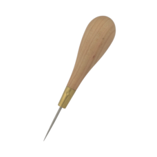 Vergez Blanchard Round Awl 2.0mm (#04)