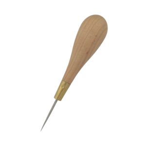 Vergez Blanchard Round Awl 2.0mm (#04)