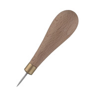 WBtools Round Awl 2.0mm