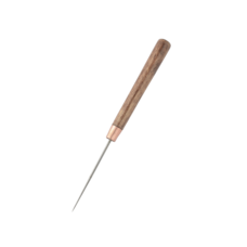 Round marking awl 2mm