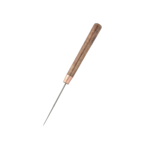 Round marking awl 2mm Round marking awl 2mm