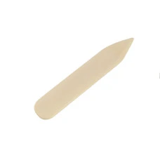 Bone folder 10cm