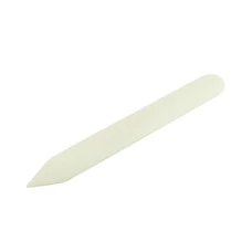 Bone folder 15cm