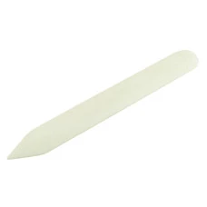 Bone folder 20cm