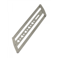 Belt ruler LC 18mm