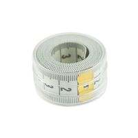 Tailor soft tape 150cm (box)