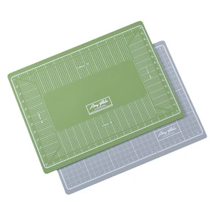 Cutting mat Amy Roke A4