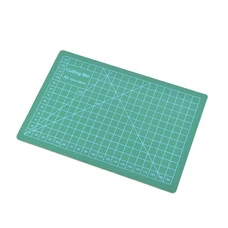 Cutting mat A5