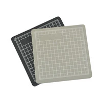 Cutting mat Wuta 8cm